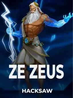 Ze20zzxyy